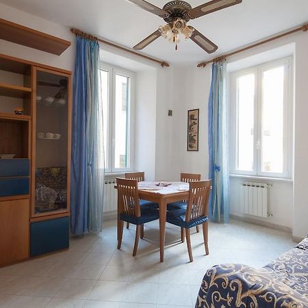 Casa Beverini Специя Екстериор снимка