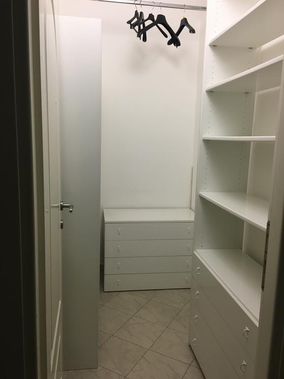 Casa Beverini Специя Екстериор снимка