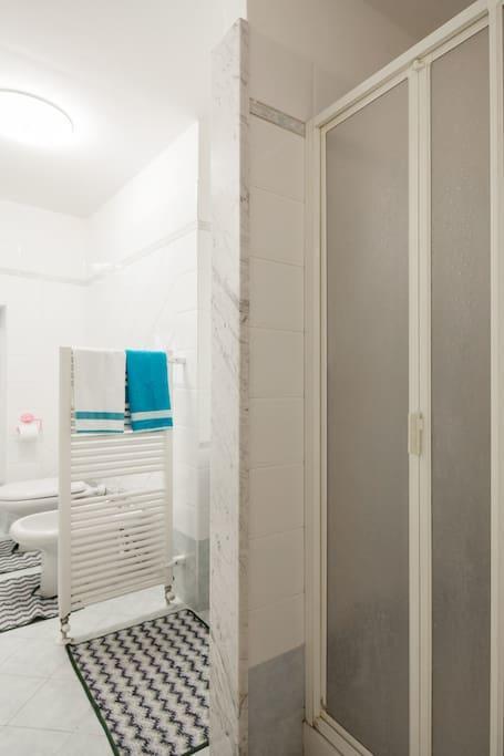 Casa Beverini Специя Екстериор снимка